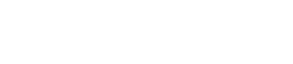 AB pohledávky